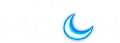 Cine Moon